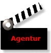 Agentur