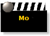 Mo Schwarz